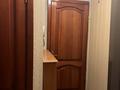 2-бөлмелі пәтер · 46 м² · 3/4 қабат, Көктем-3 ш/а., бағасы: 34 млн ₸ в Алматы, Бостандыкский р-н — фото 5
