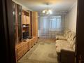2-бөлмелі пәтер · 46 м² · 3/4 қабат, Көктем-3 ш/а., бағасы: 34 млн ₸ в Алматы, Бостандыкский р-н — фото 6