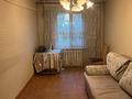 2-бөлмелі пәтер · 46 м² · 3/4 қабат, Көктем-3 ш/а., бағасы: 34 млн ₸ в Алматы, Бостандыкский р-н — фото 8