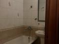 2-бөлмелі пәтер · 46 м² · 3/4 қабат, Көктем-3 ш/а., бағасы: 34 млн ₸ в Алматы, Бостандыкский р-н — фото 9