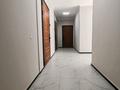 4-бөлмелі пәтер · 127 м² · 6/9 қабат, Туран, бағасы: 110 млн ₸ в Астане, Нура р-н — фото 11