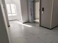 4-бөлмелі пәтер · 127 м² · 6/9 қабат, Туран, бағасы: 110 млн ₸ в Астане, Нура р-н — фото 12