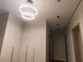 4-бөлмелі пәтер · 127 м² · 6/9 қабат, Туран, бағасы: 110 млн ₸ в Астане, Нура р-н — фото 13