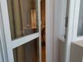 4-бөлмелі пәтер · 127 м² · 6/9 қабат, Туран, бағасы: 110 млн ₸ в Астане, Нура р-н — фото 15