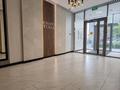 4-бөлмелі пәтер · 127 м² · 6/9 қабат, Туран, бағасы: 110 млн ₸ в Астане, Нура р-н — фото 2