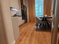 4-бөлмелі пәтер · 127 м² · 6/9 қабат, Туран, бағасы: 110 млн ₸ в Астане, Нура р-н — фото 22