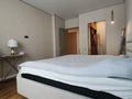 4-бөлмелі пәтер · 127 м² · 6/9 қабат, Туран, бағасы: 110 млн ₸ в Астане, Нура р-н — фото 24