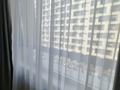 4-бөлмелі пәтер · 127 м² · 6/9 қабат, Туран, бағасы: 110 млн ₸ в Астане, Нура р-н — фото 25