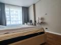 4-бөлмелі пәтер · 127 м² · 6/9 қабат, Туран, бағасы: 110 млн ₸ в Астане, Нура р-н — фото 26