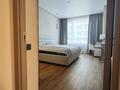 4-бөлмелі пәтер · 127 м² · 6/9 қабат, Туран, бағасы: 110 млн ₸ в Астане, Нура р-н — фото 28