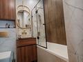 4-бөлмелі пәтер · 127 м² · 6/9 қабат, Туран, бағасы: 110 млн ₸ в Астане, Нура р-н — фото 29
