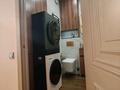 4-бөлмелі пәтер · 127 м² · 6/9 қабат, Туран, бағасы: 110 млн ₸ в Астане, Нура р-н — фото 31