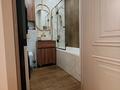 4-бөлмелі пәтер · 127 м² · 6/9 қабат, Туран, бағасы: 110 млн ₸ в Астане, Нура р-н — фото 32