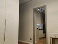 4-бөлмелі пәтер · 127 м² · 6/9 қабат, Туран, бағасы: 110 млн ₸ в Астане, Нура р-н — фото 33