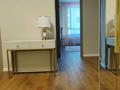 4-бөлмелі пәтер · 127 м² · 6/9 қабат, Туран, бағасы: 110 млн ₸ в Астане, Нура р-н — фото 34