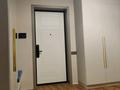 4-бөлмелі пәтер · 127 м² · 6/9 қабат, Туран, бағасы: 110 млн ₸ в Астане, Нура р-н — фото 35