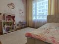 4-бөлмелі пәтер · 127 м² · 6/9 қабат, Туран, бағасы: 110 млн ₸ в Астане, Нура р-н — фото 36
