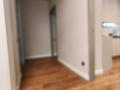 4-бөлмелі пәтер · 127 м² · 6/9 қабат, Туран, бағасы: 110 млн ₸ в Астане, Нура р-н — фото 37