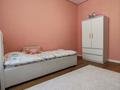 4-бөлмелі пәтер · 127 м² · 6/9 қабат, Туран, бағасы: 110 млн ₸ в Астане, Нура р-н — фото 39