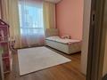 4-бөлмелі пәтер · 127 м² · 6/9 қабат, Туран, бағасы: 110 млн ₸ в Астане, Нура р-н — фото 40