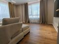 4-бөлмелі пәтер · 127 м² · 6/9 қабат, Туран, бағасы: 110 млн ₸ в Астане, Нура р-н — фото 43