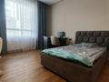 4-бөлмелі пәтер · 127 м² · 6/9 қабат, Туран, бағасы: 110 млн ₸ в Астане, Нура р-н — фото 46