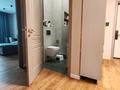 4-бөлмелі пәтер · 127 м² · 6/9 қабат, Туран, бағасы: 110 млн ₸ в Астане, Нура р-н — фото 49