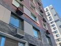 4-бөлмелі пәтер · 127 м² · 6/9 қабат, Туран, бағасы: 110 млн ₸ в Астане, Нура р-н — фото 5