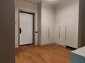 4-бөлмелі пәтер · 127 м² · 6/9 қабат, Туран, бағасы: 110 млн ₸ в Астане, Нура р-н — фото 50