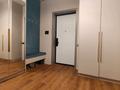 4-бөлмелі пәтер · 127 м² · 6/9 қабат, Туран, бағасы: 110 млн ₸ в Астане, Нура р-н — фото 51