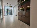4-бөлмелі пәтер · 127 м² · 6/9 қабат, Туран, бағасы: 110 млн ₸ в Астане, Нура р-н — фото 8