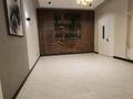 4-бөлмелі пәтер · 127 м² · 6/9 қабат, Туран, бағасы: 110 млн ₸ в Астане, Нура р-н — фото 9