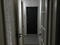 1-комнатная квартира · 33 м² · 5/5 этаж, мкр Тастак-2 61 — Туркебаева - Дуйсенова за 240 000 ₸ в Алматы, Алмалинский р-н — фото 10