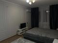 1-комнатная квартира · 33 м² · 5/5 этаж, мкр Тастак-2 61 — Туркебаева - Дуйсенова за 240 000 ₸ в Алматы, Алмалинский р-н — фото 3