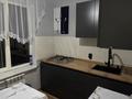 1-комнатная квартира · 33 м² · 5/5 этаж, мкр Тастак-2 61 — Туркебаева - Дуйсенова за 240 000 ₸ в Алматы, Алмалинский р-н — фото 4