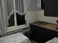 1-комнатная квартира · 33 м² · 5/5 этаж, мкр Тастак-2 61 — Туркебаева - Дуйсенова за 240 000 ₸ в Алматы, Алмалинский р-н — фото 5