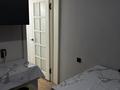 1-комнатная квартира · 33 м² · 5/5 этаж, мкр Тастак-2 61 — Туркебаева - Дуйсенова за 240 000 ₸ в Алматы, Алмалинский р-н — фото 6