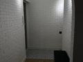 1-комнатная квартира · 33 м² · 5/5 этаж, мкр Тастак-2 61 — Туркебаева - Дуйсенова за 240 000 ₸ в Алматы, Алмалинский р-н — фото 9