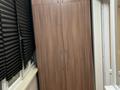 2-бөлмелі пәтер · 53 м² · 4/5 қабат, мкр Акбулак 33, бағасы: 170 000 ₸ в Таразе — фото 14