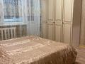 2-бөлмелі пәтер · 53 м² · 4/5 қабат, мкр Акбулак 33, бағасы: 170 000 ₸ в Таразе — фото 4
