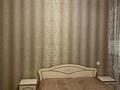 2-бөлмелі пәтер · 53 м² · 4/5 қабат, мкр Акбулак 33, бағасы: 170 000 ₸ в Таразе — фото 5