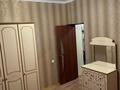 2-бөлмелі пәтер · 53 м² · 4/5 қабат, мкр Акбулак 33, бағасы: 170 000 ₸ в Таразе — фото 6