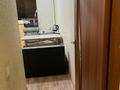 2-бөлмелі пәтер · 53 м² · 4/5 қабат, мкр Акбулак 33, бағасы: 170 000 ₸ в Таразе — фото 15
