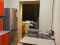 2-бөлмелі пәтер · 53 м² · 4/5 қабат, мкр Акбулак 33, бағасы: 170 000 ₸ в Таразе — фото 3