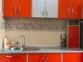 2-бөлмелі пәтер · 53 м² · 4/5 қабат, мкр Акбулак 33, бағасы: 170 000 ₸ в Таразе — фото 16