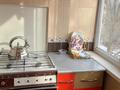 2-бөлмелі пәтер · 53 м² · 4/5 қабат, мкр Акбулак 33, бағасы: 170 000 ₸ в Таразе — фото 18