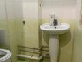 2-бөлмелі пәтер · 53 м² · 4/5 қабат, мкр Акбулак 33, бағасы: 170 000 ₸ в Таразе — фото 19