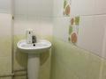 2-бөлмелі пәтер · 53 м² · 4/5 қабат, мкр Акбулак 33, бағасы: 170 000 ₸ в Таразе — фото 20