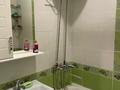 2-бөлмелі пәтер · 53 м² · 4/5 қабат, мкр Акбулак 33, бағасы: 170 000 ₸ в Таразе — фото 8