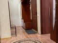 2-бөлмелі пәтер · 53 м² · 4/5 қабат, мкр Акбулак 33, бағасы: 170 000 ₸ в Таразе — фото 21